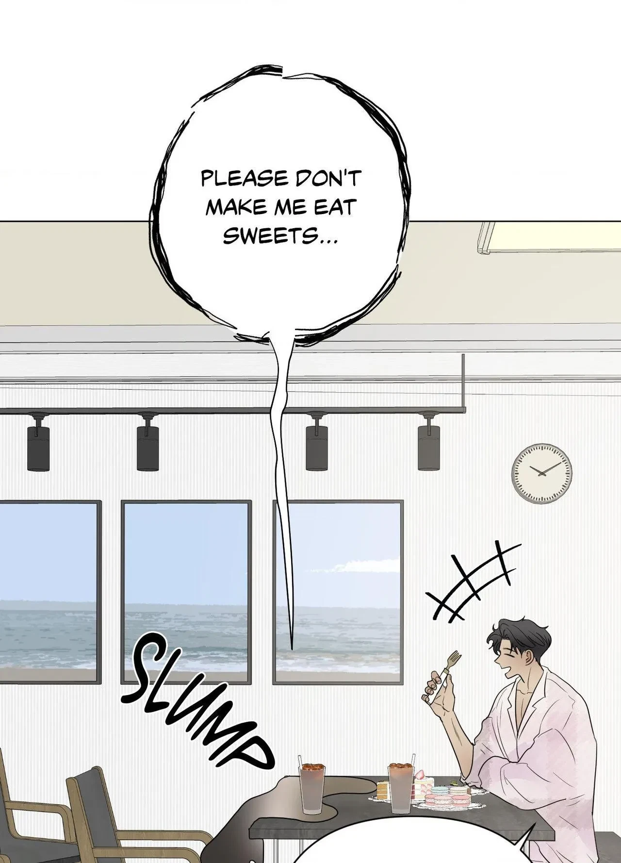 Chapter 41, page 46