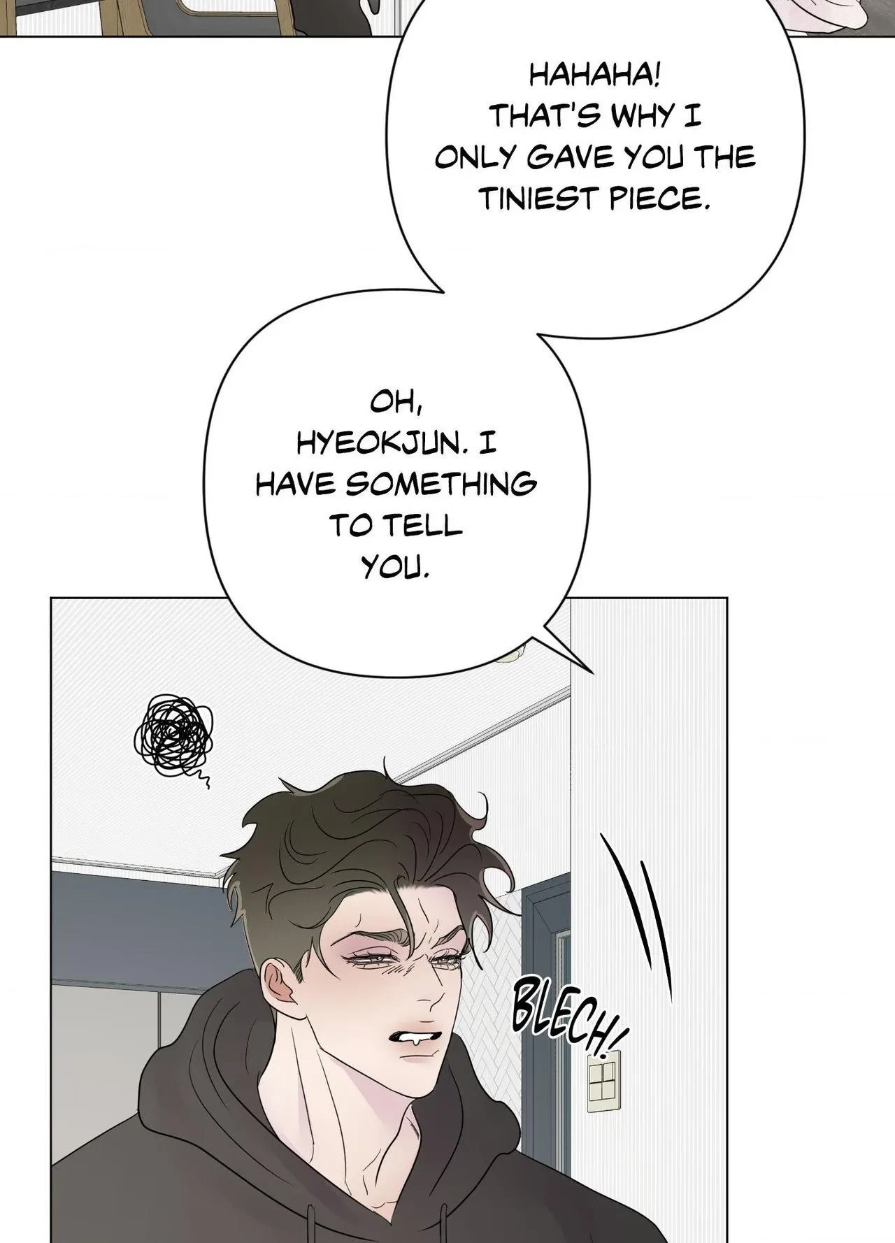 Chapter 41, page 47