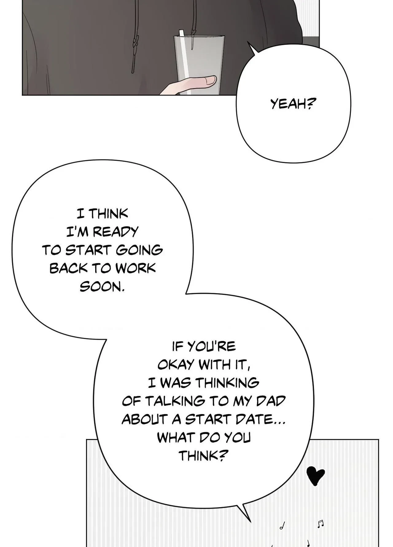 Chapter 41, page 48