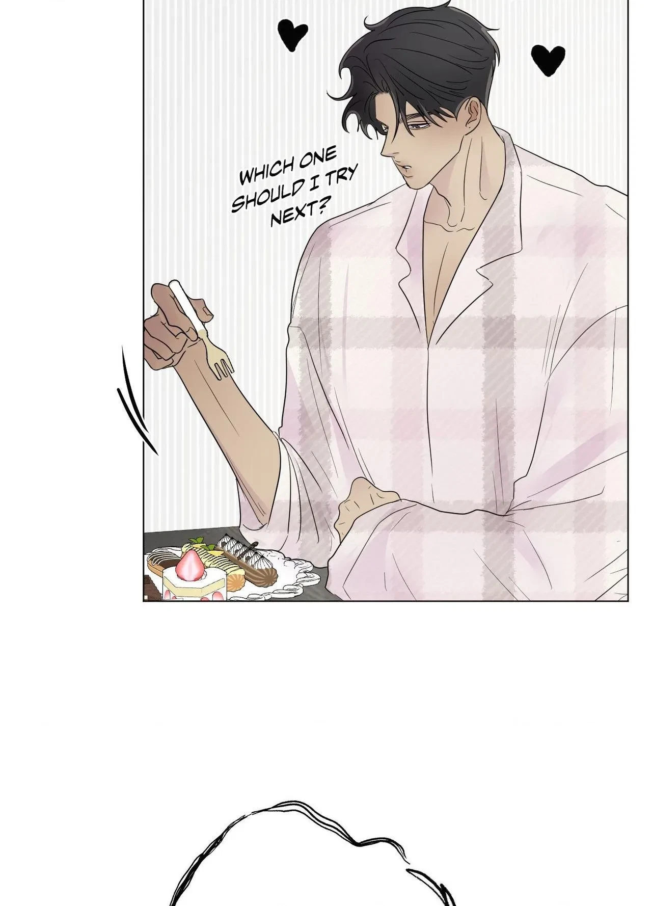 Chapter 41, page 49
