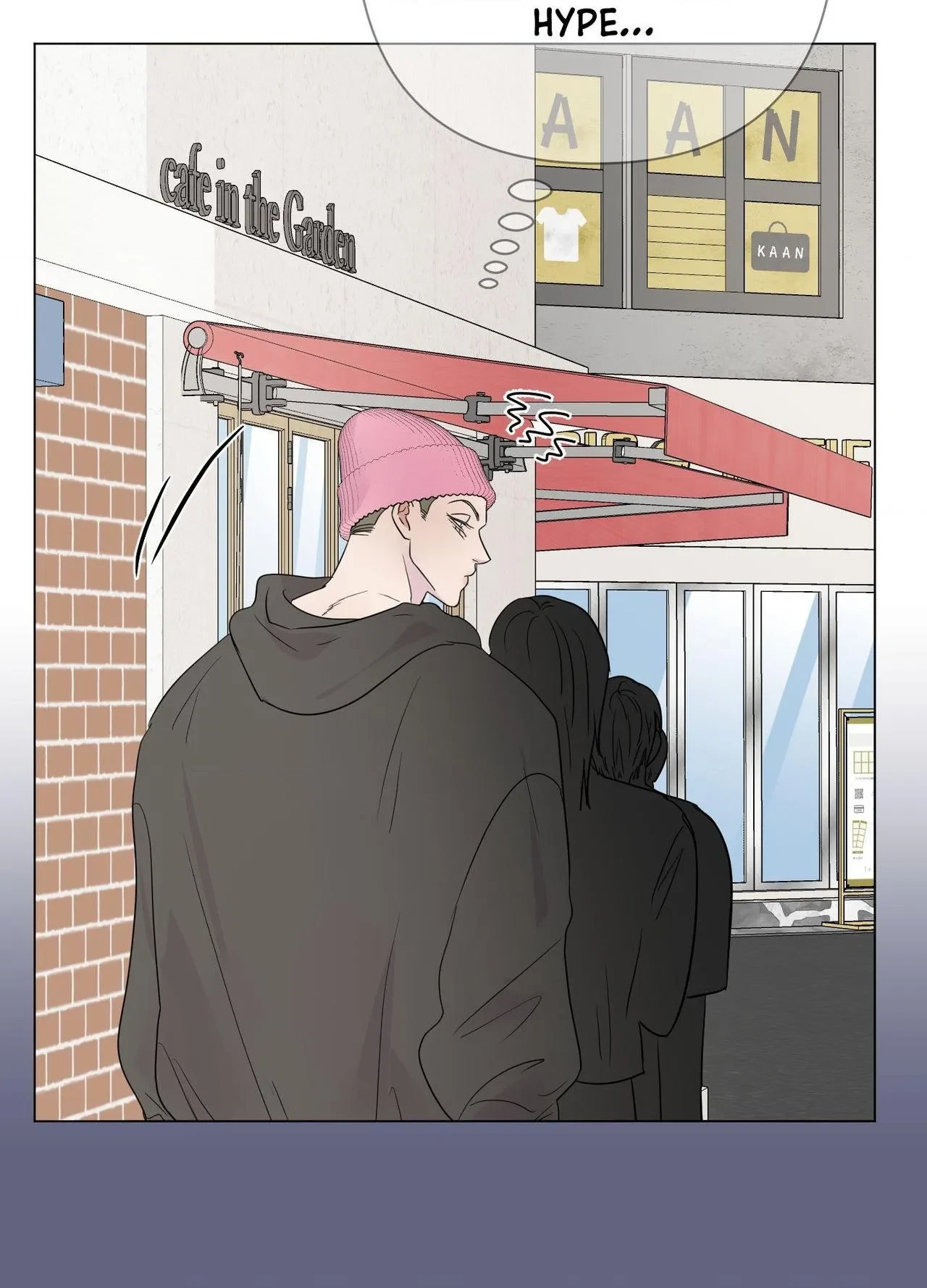 Chapter 41, page 5