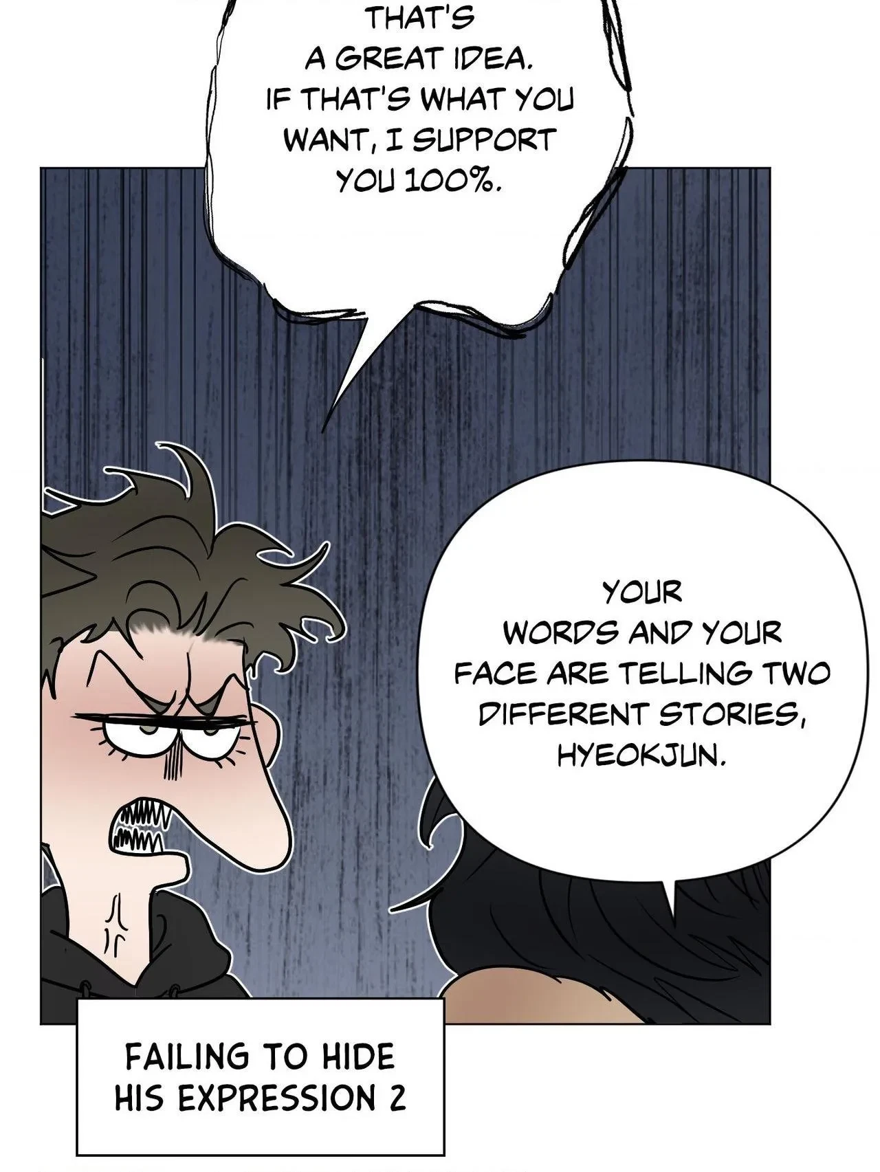 Chapter 41, page 50