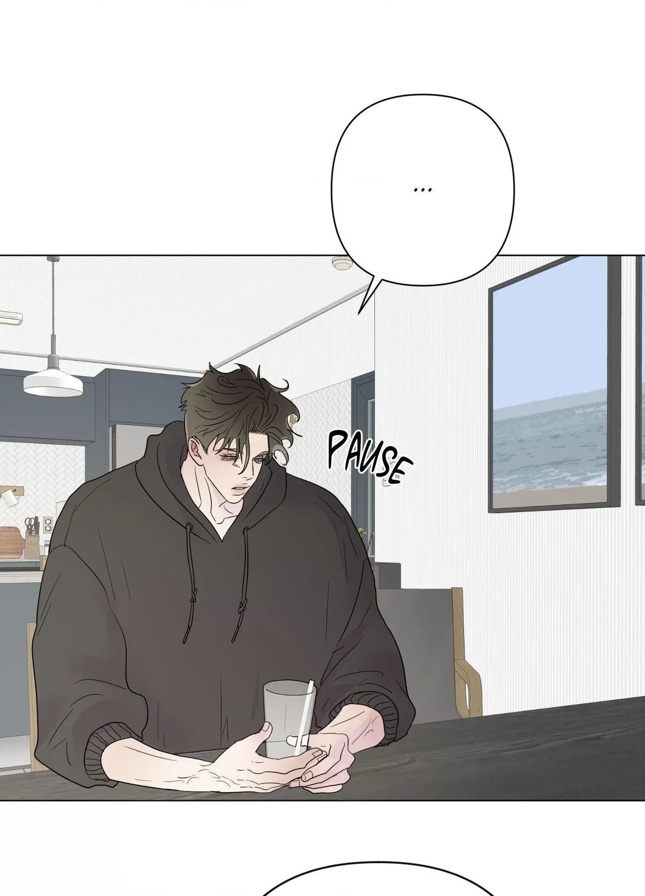 Chapter 41, page 51