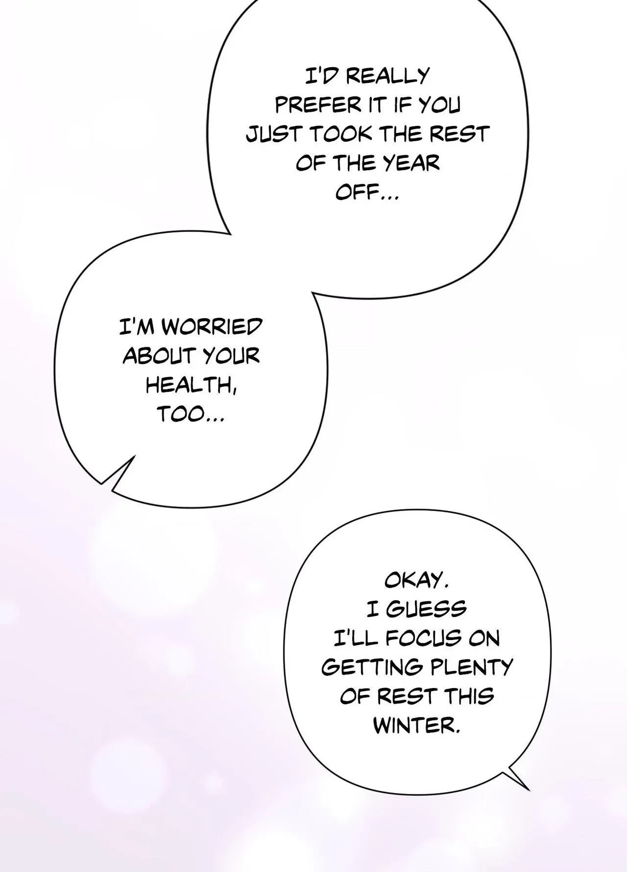 Chapter 41, page 52