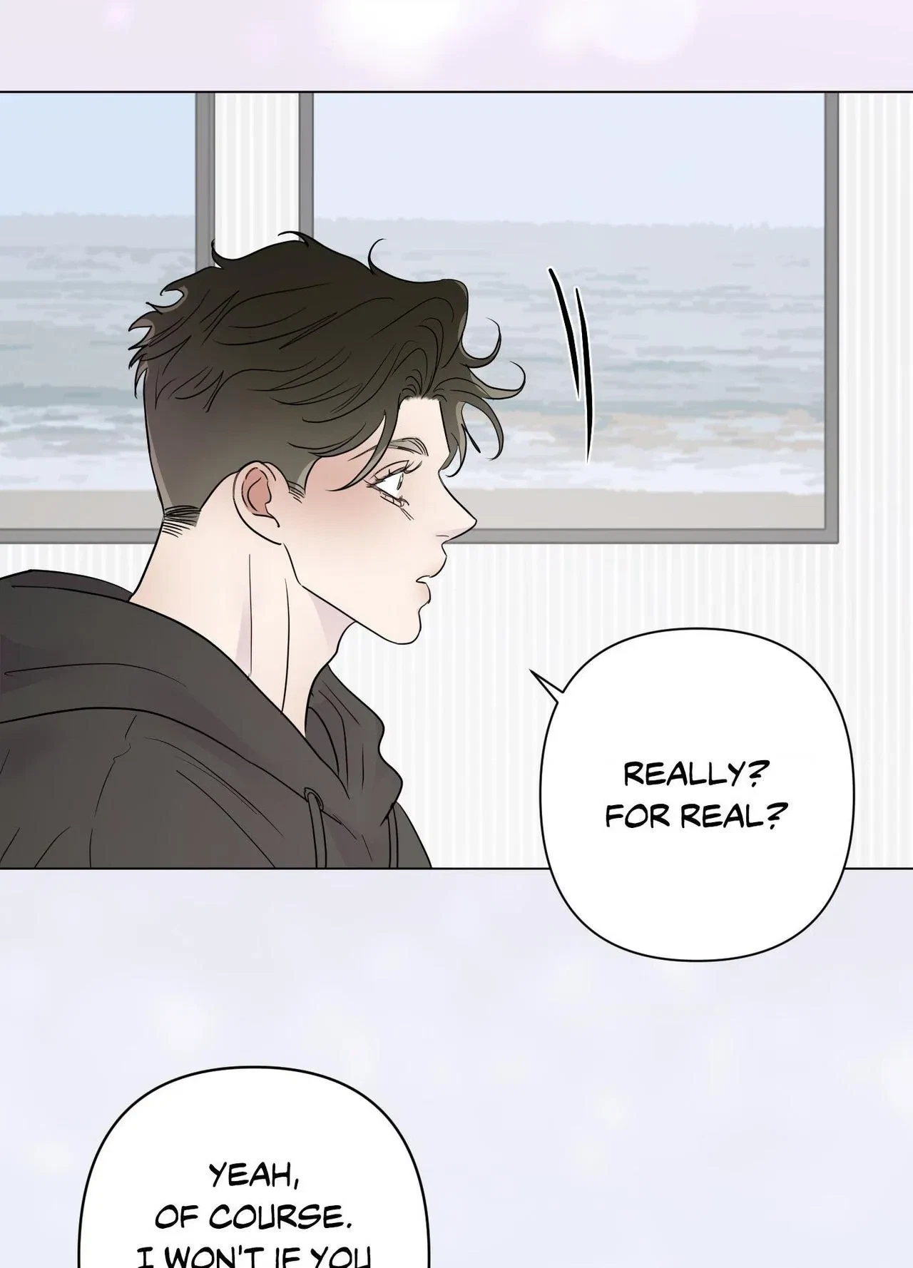 Chapter 41, page 53