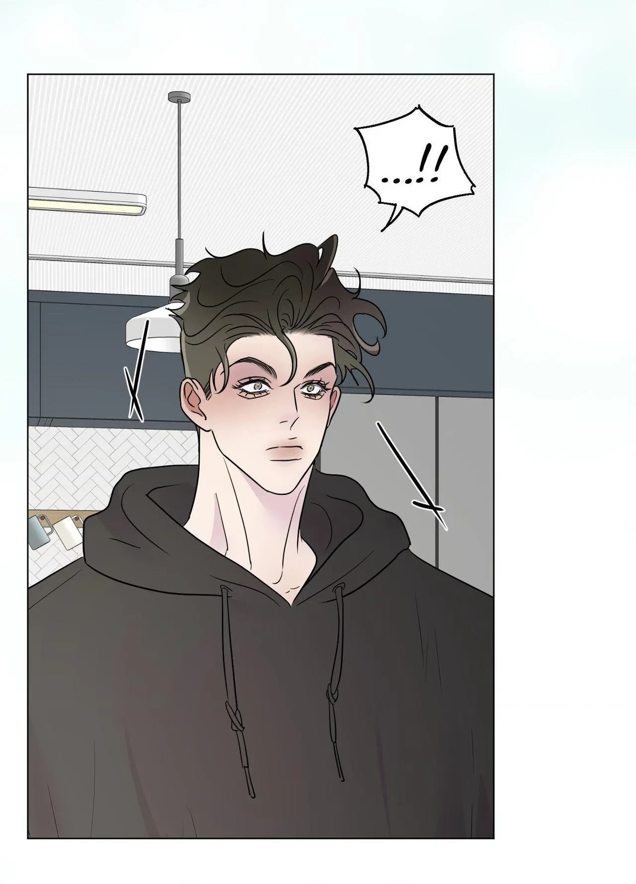 Chapter 41, page 55