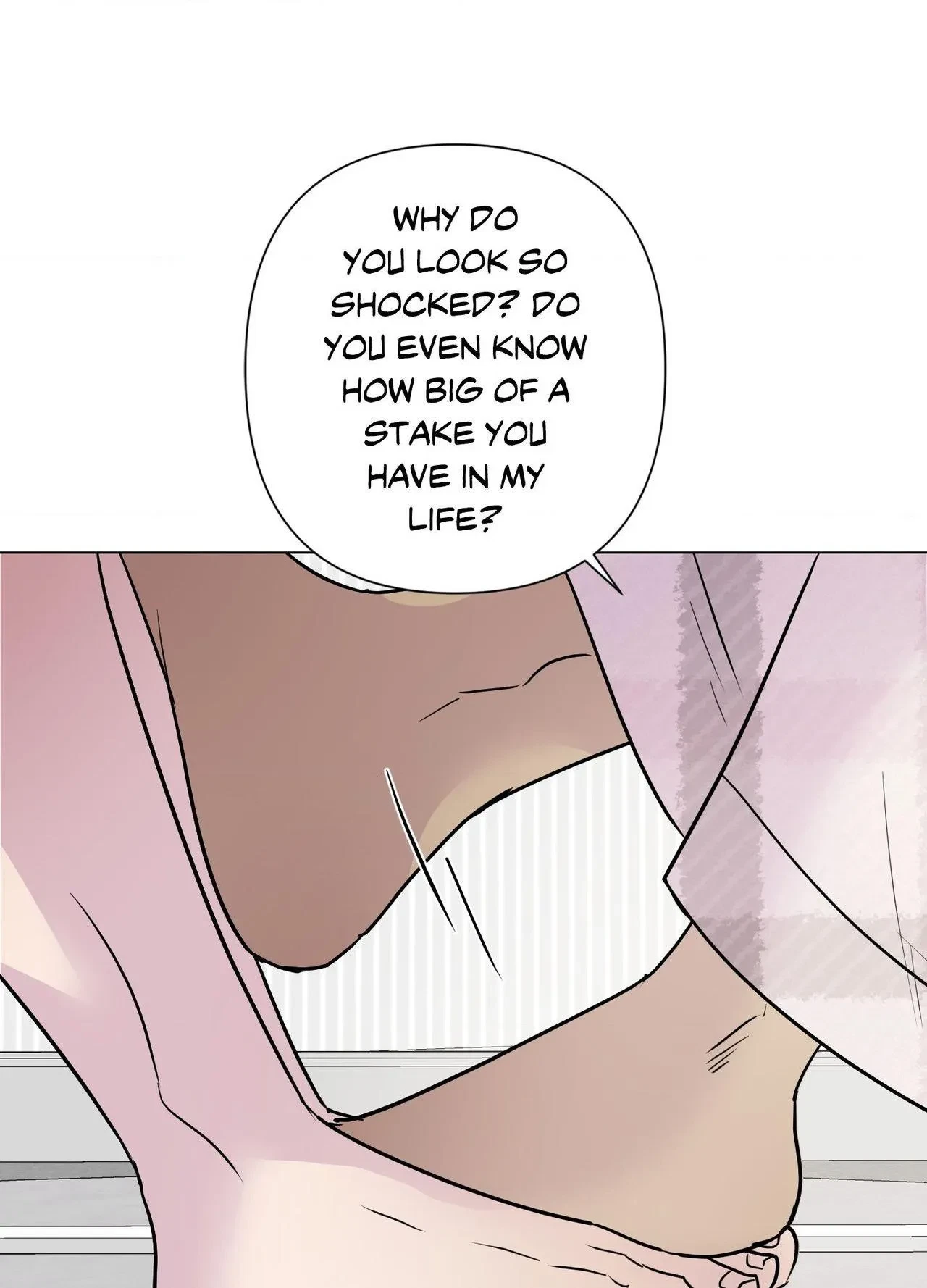 Chapter 41, page 56