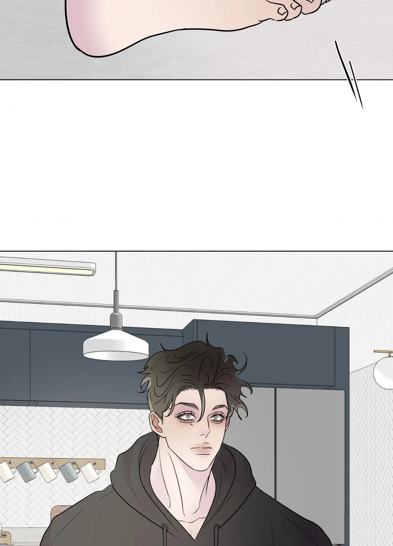 Chapter 41, page 57