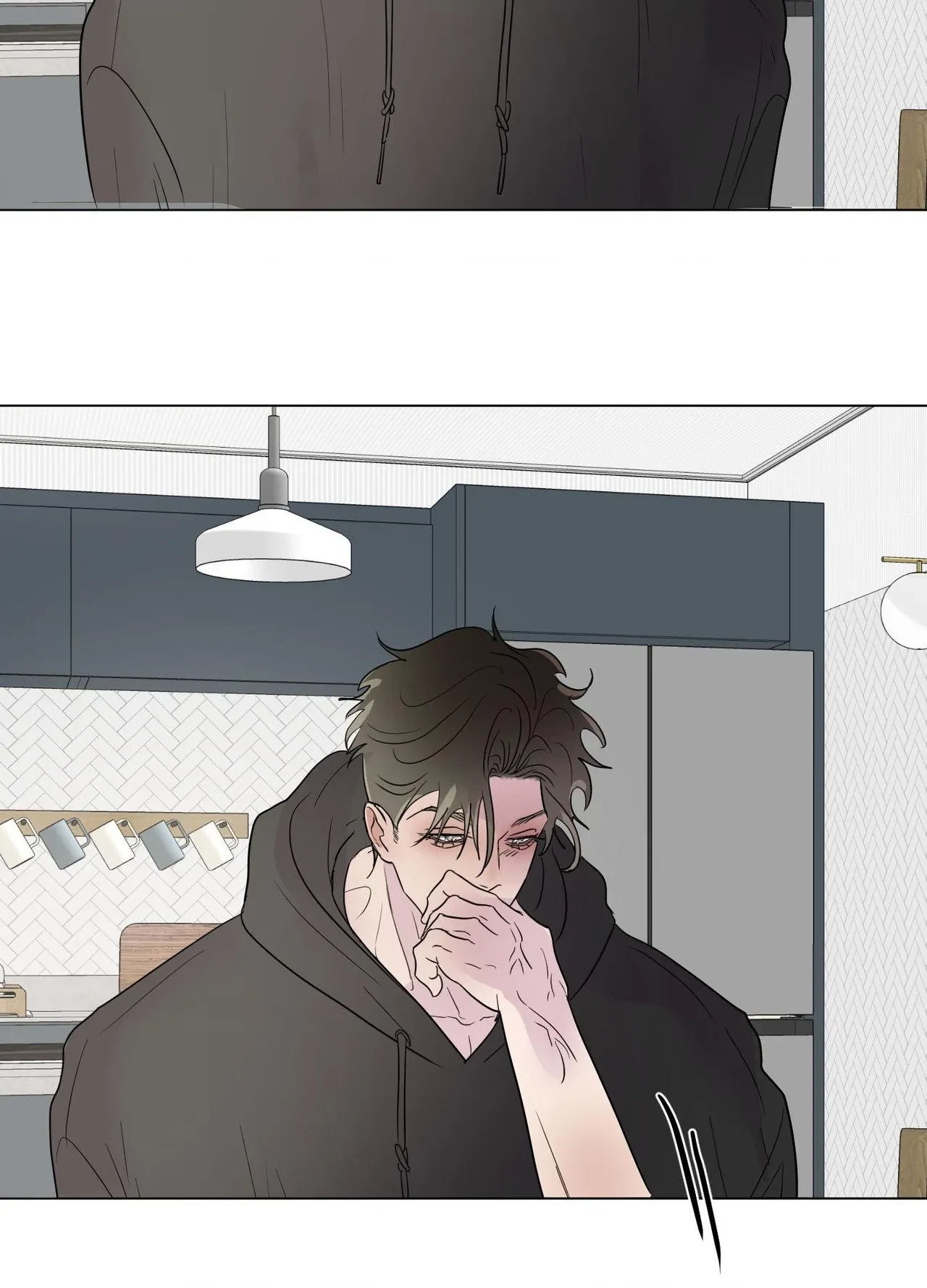 Chapter 41, page 58