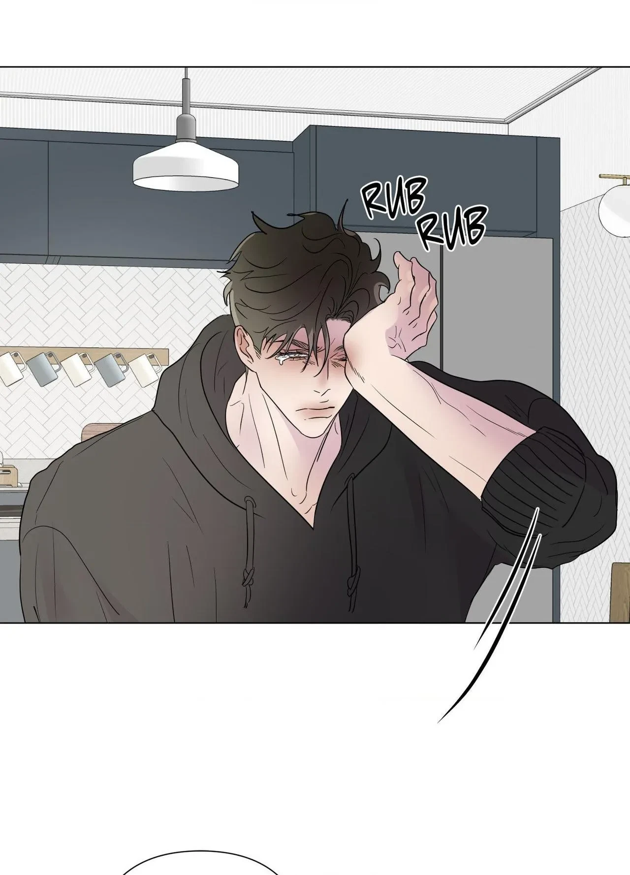 Chapter 41, page 59