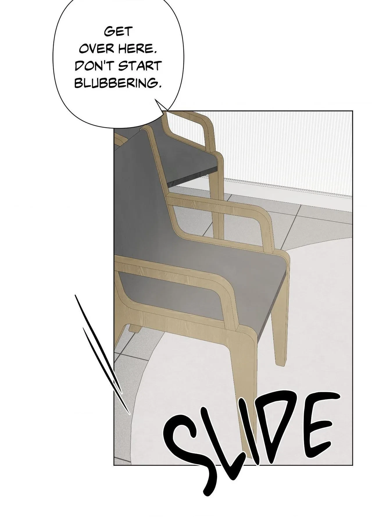 Chapter 41, page 60
