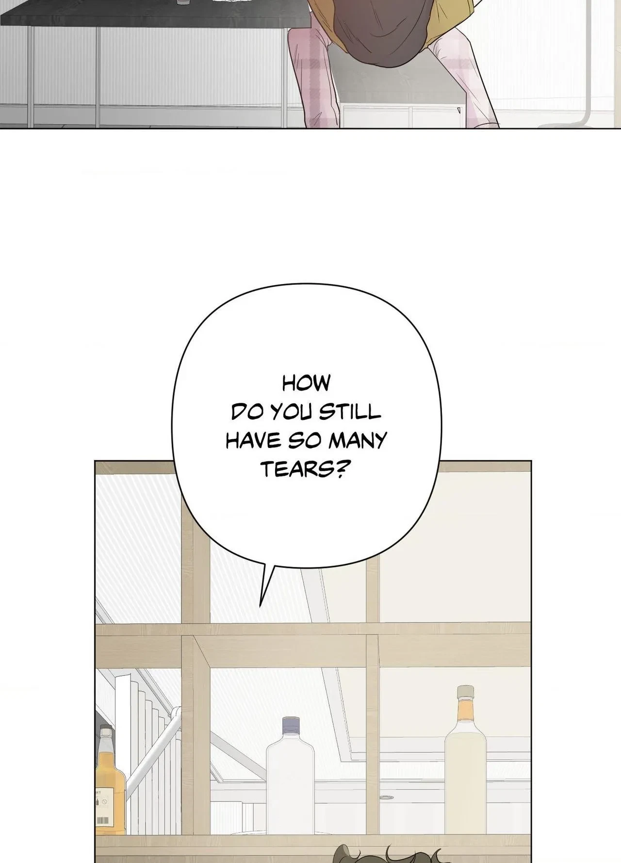 Chapter 41, page 62