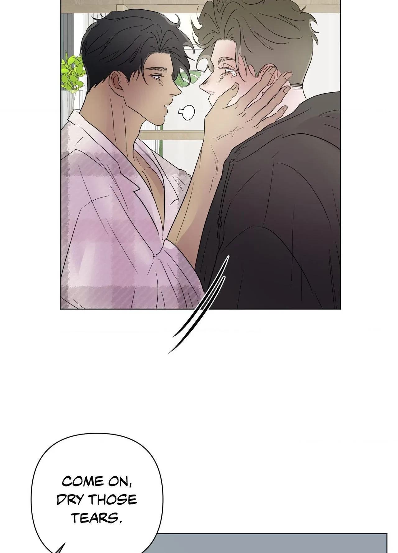 Chapter 41, page 63