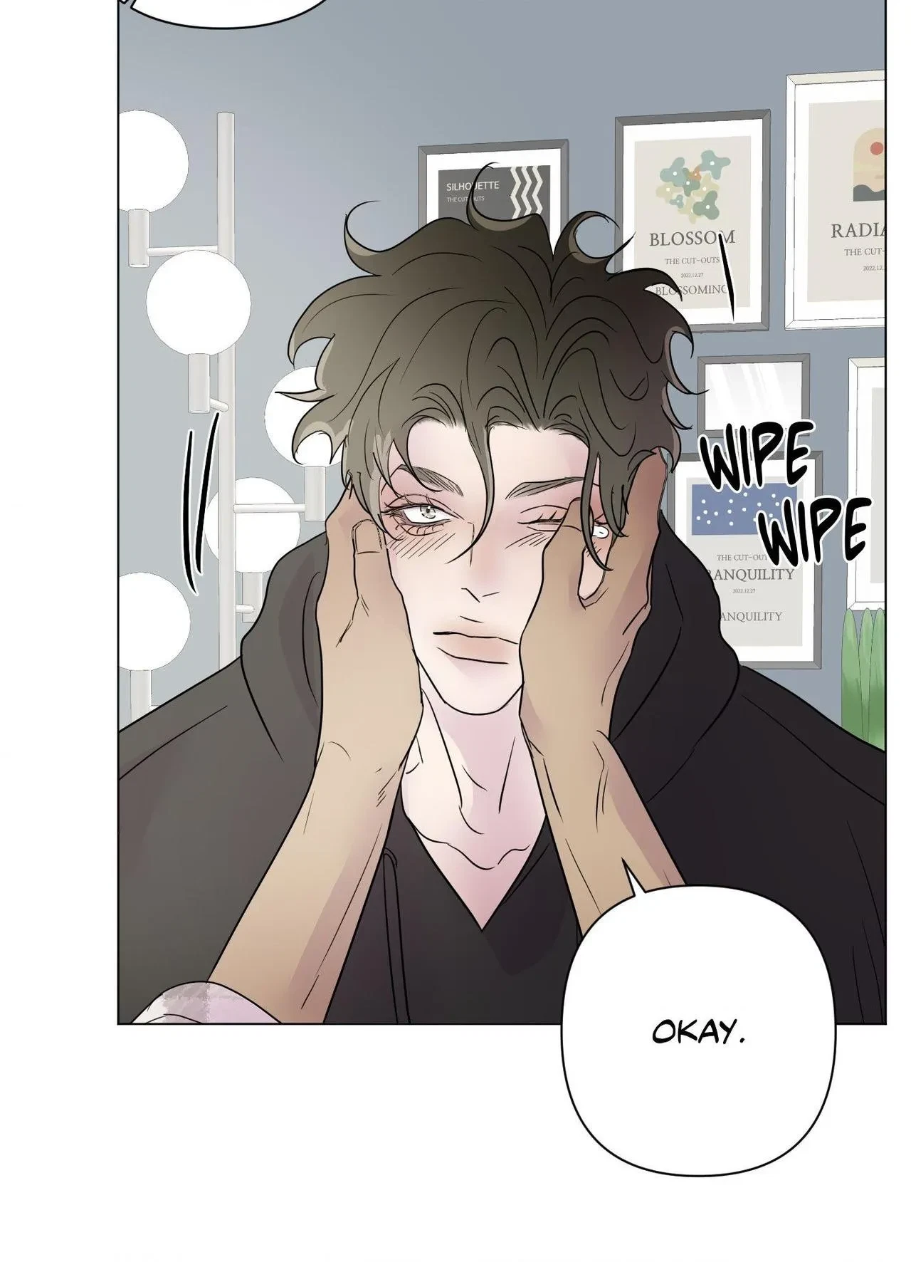 Chapter 41, page 64