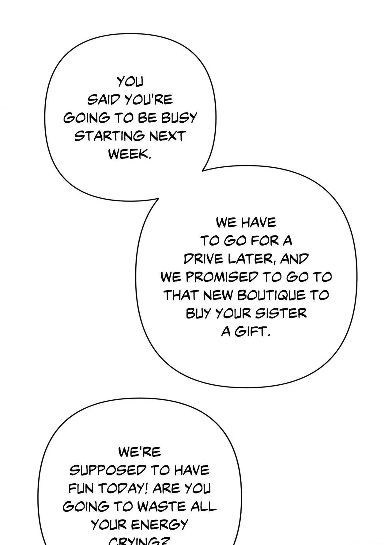 Chapter 41, page 65