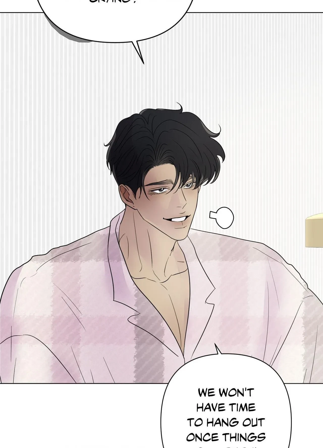Chapter 41, page 66