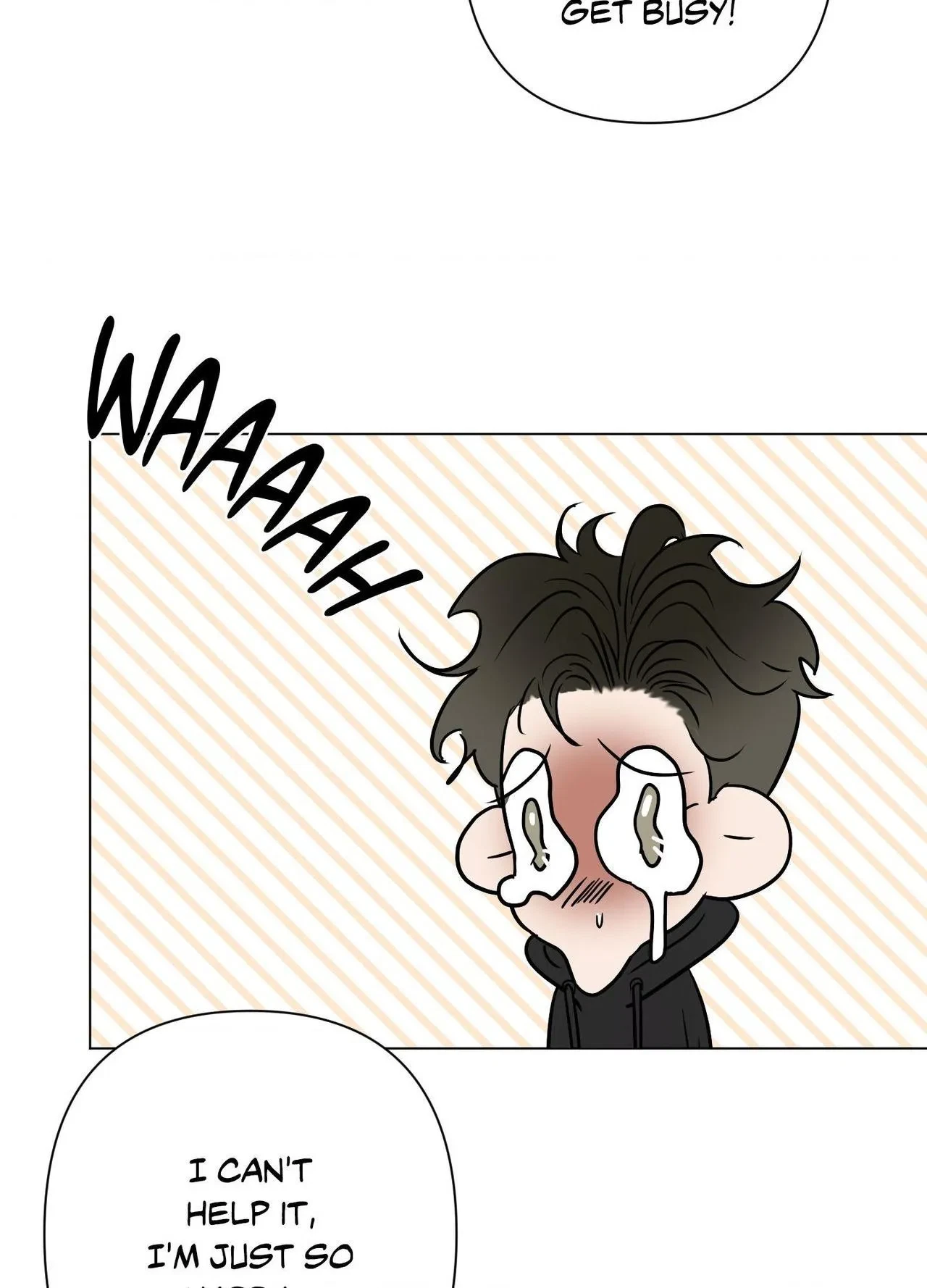 Chapter 41, page 67