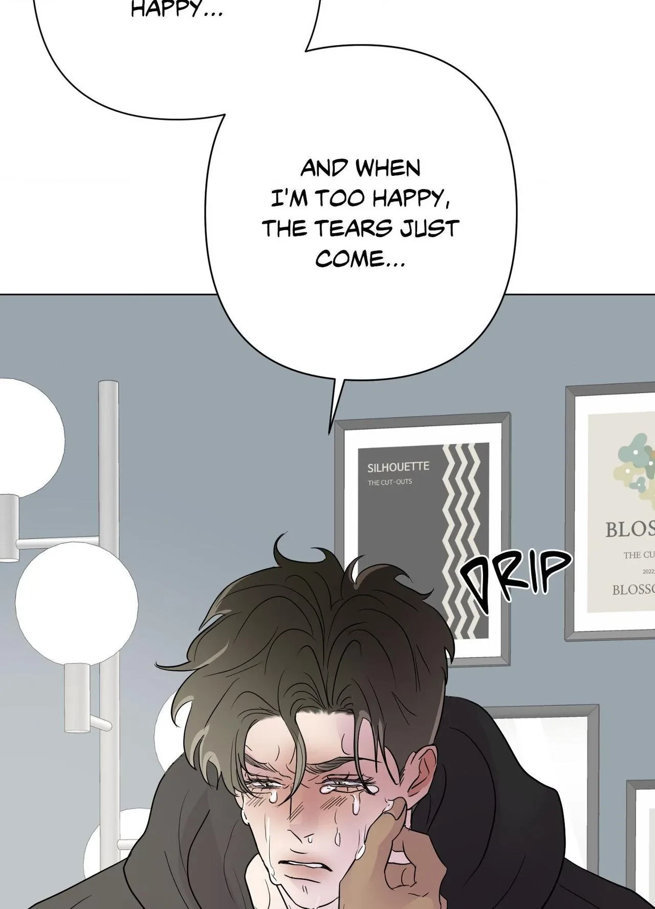 Chapter 41, page 68