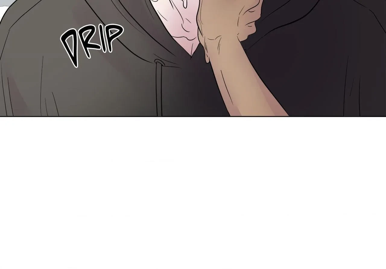 Chapter 41, page 69