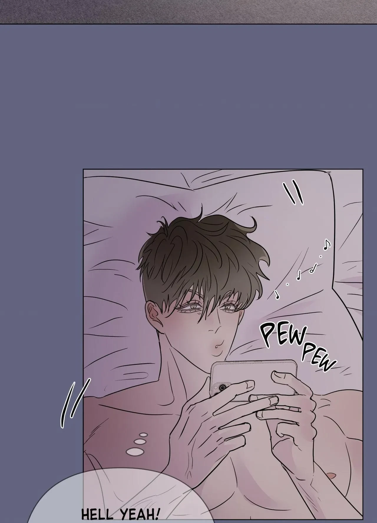 Chapter 41, page 7