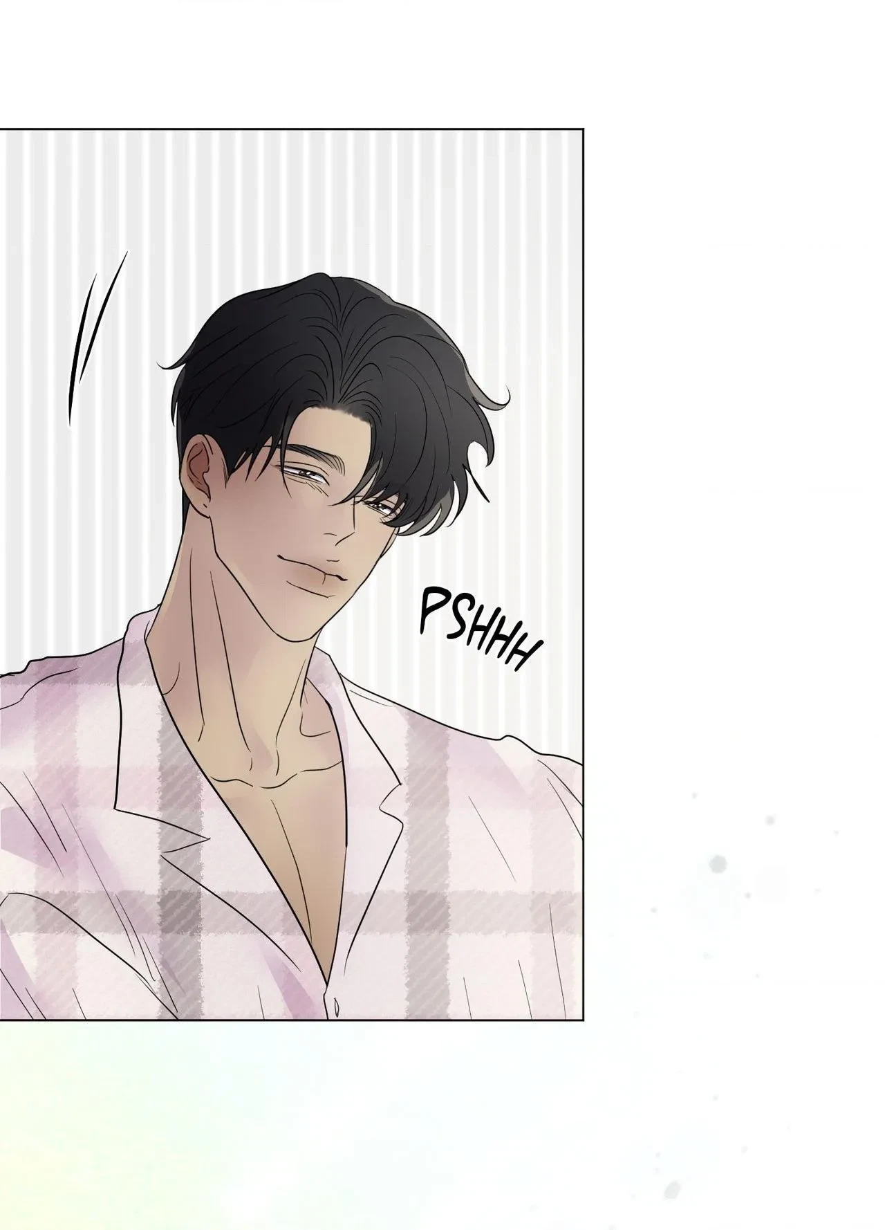 Chapter 41, page 70
