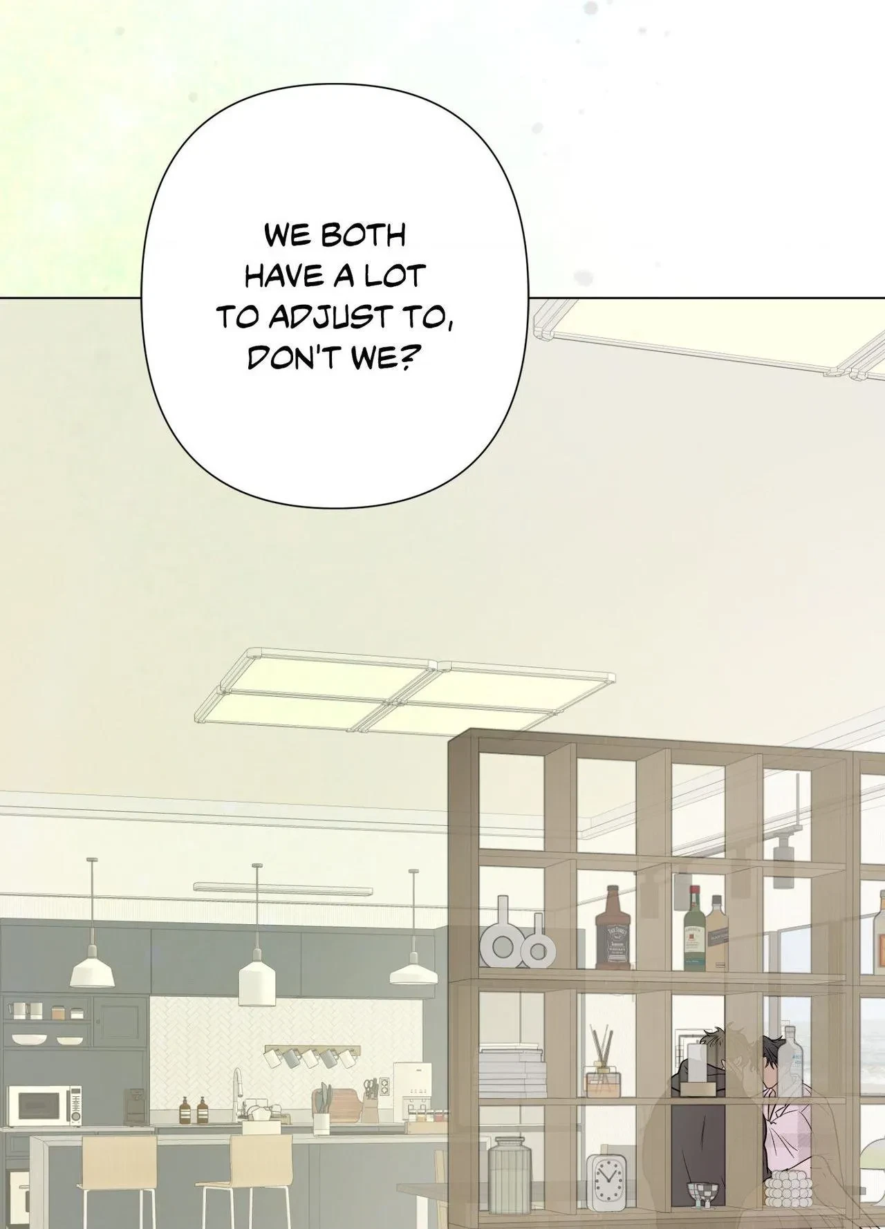 Chapter 41, page 71