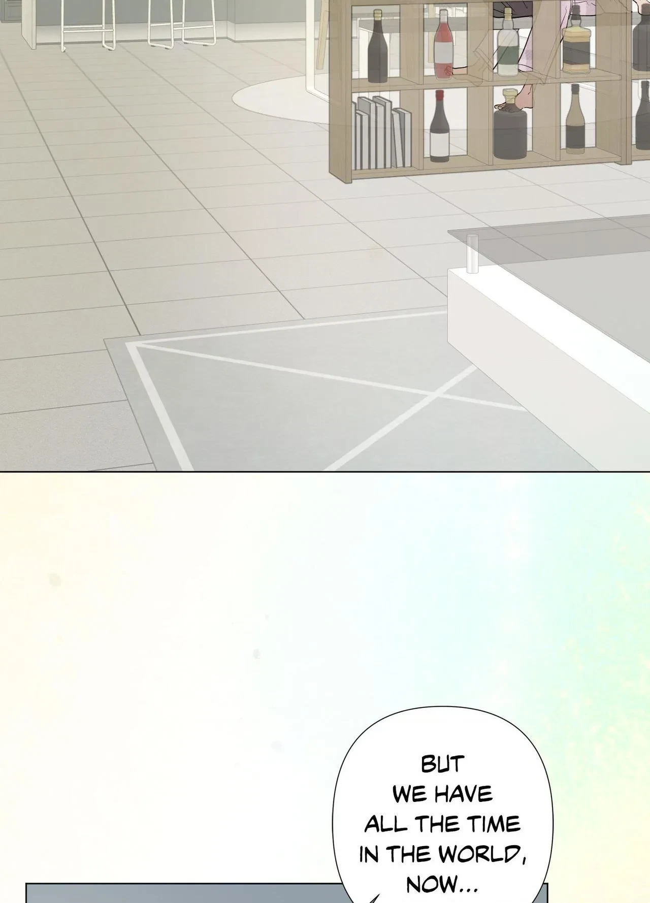 Chapter 41, page 72