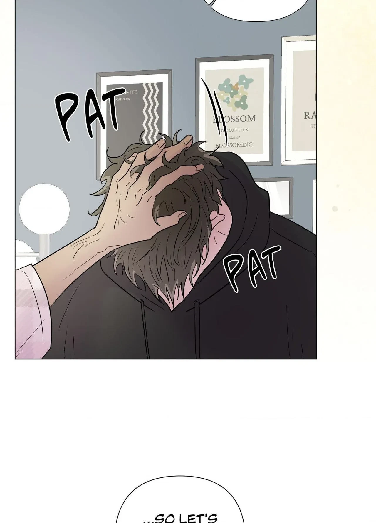 Chapter 41, page 73