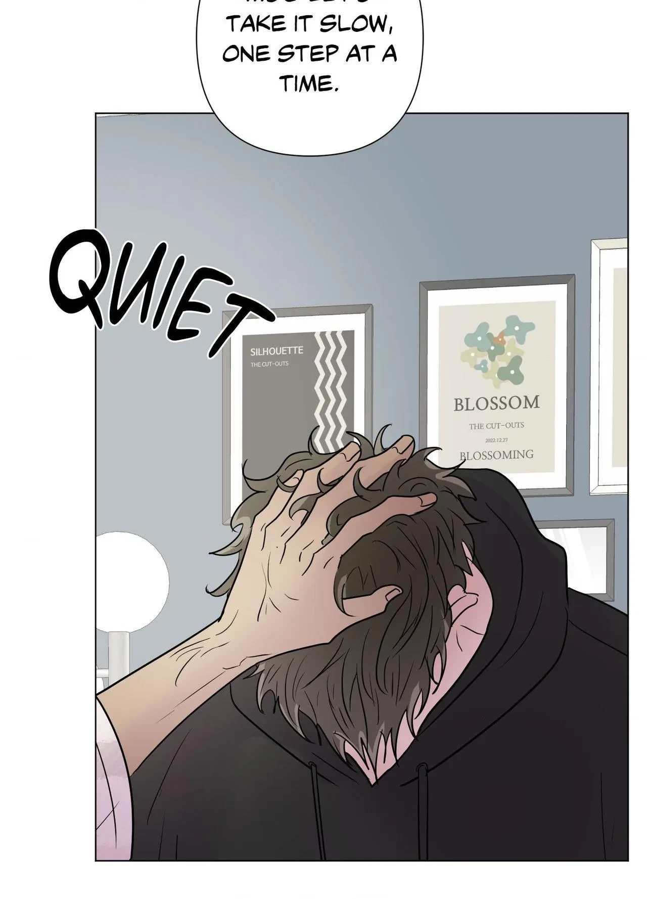 Chapter 41, page 74
