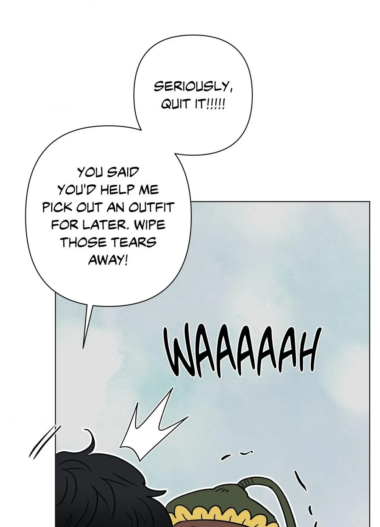 Chapter 41, page 75