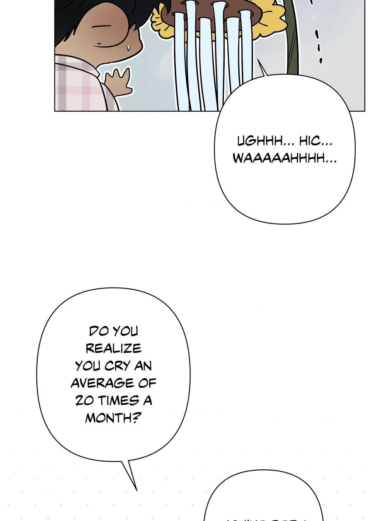 Chapter 41, page 76