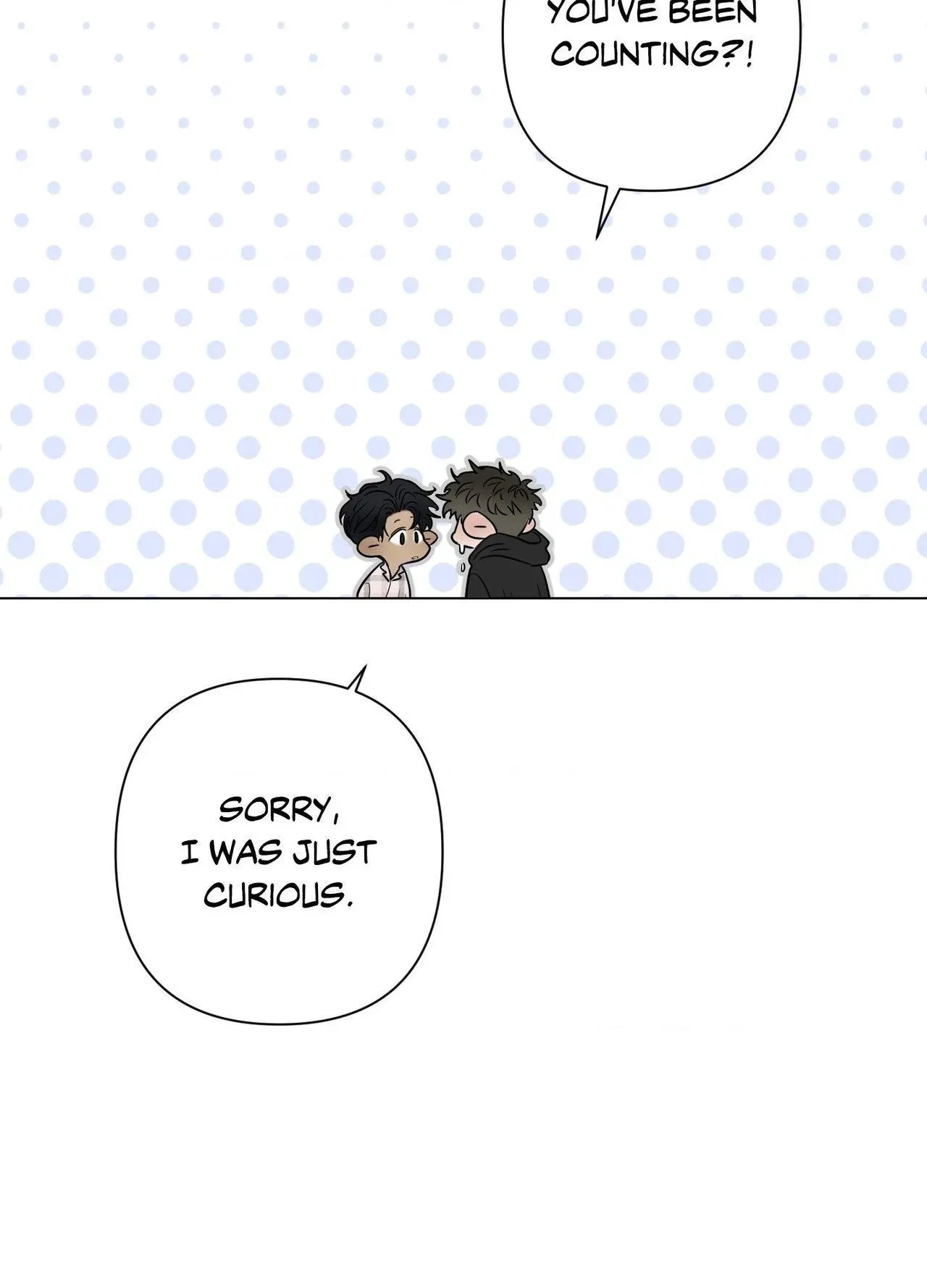 Chapter 41, page 77