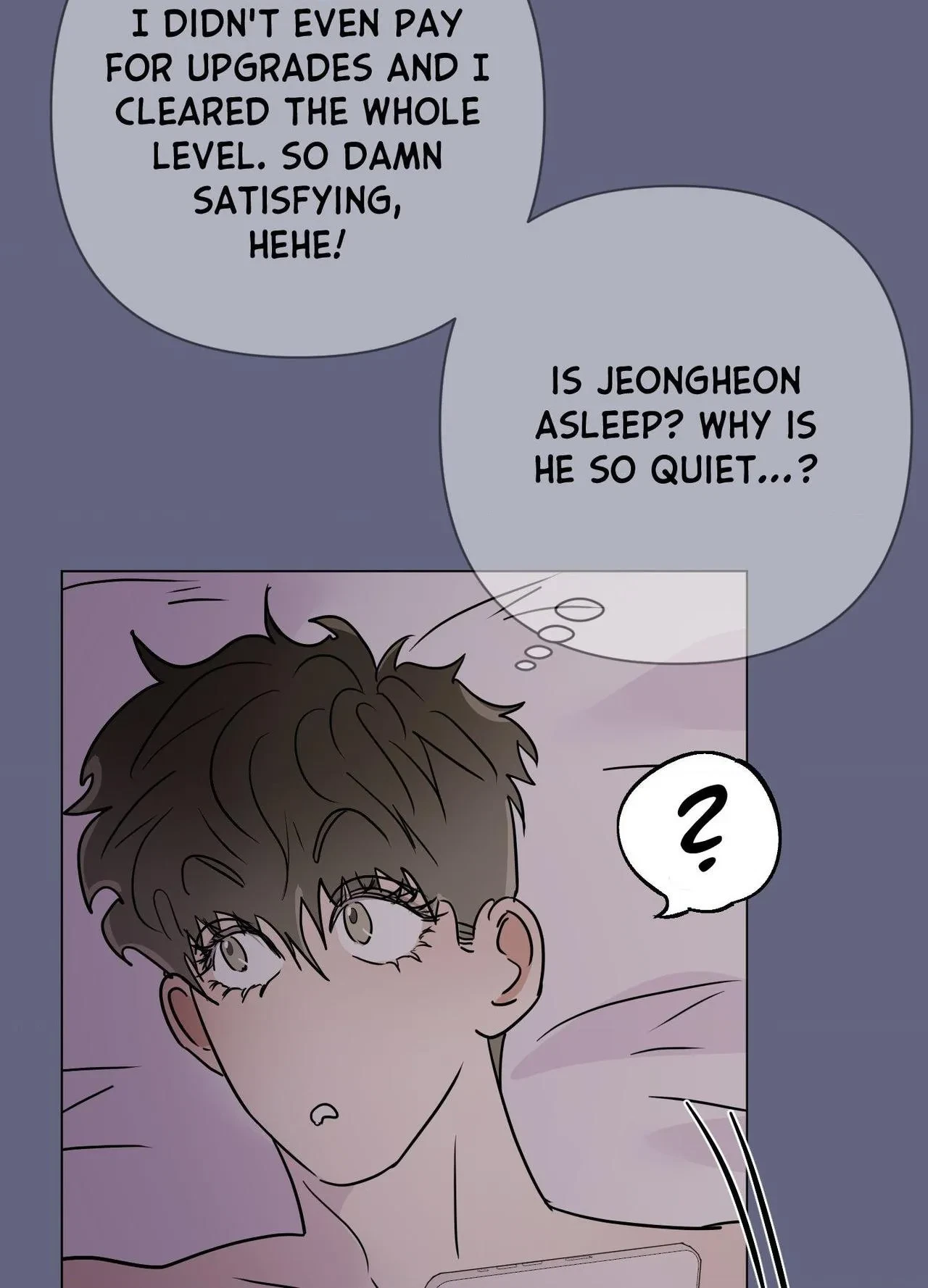 Chapter 41, page 8