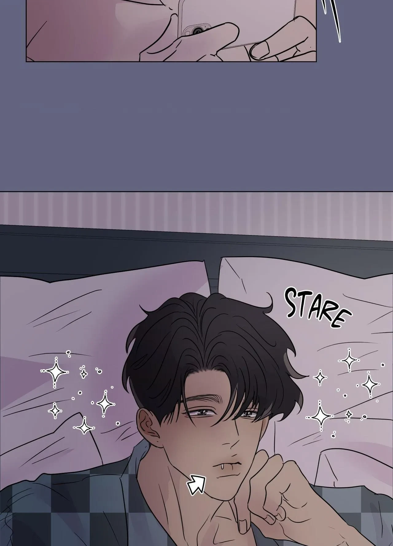 Chapter 41, page 9