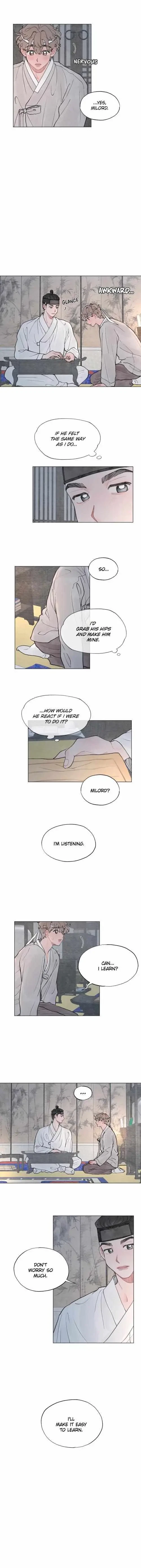 Chapter 32, page 10