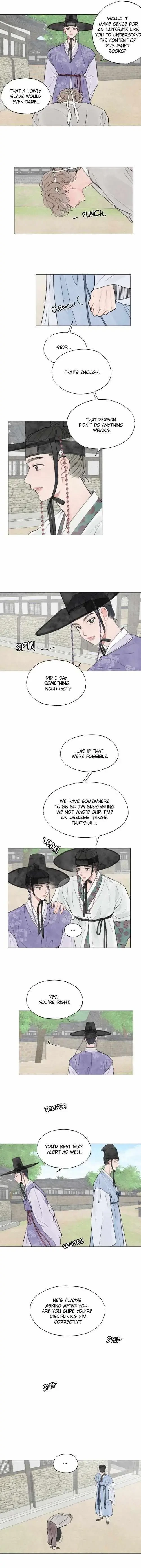 Chapter 32, page 5