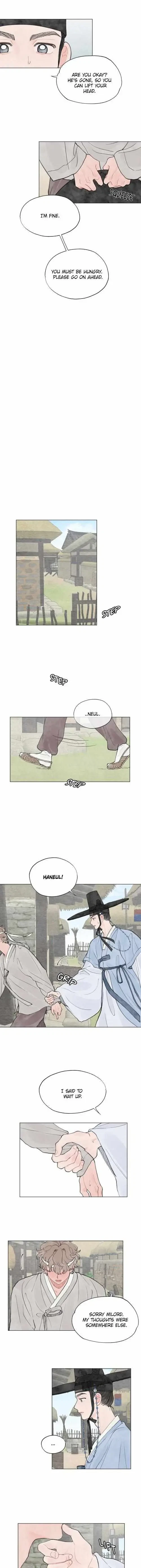 Chapter 32, page 6