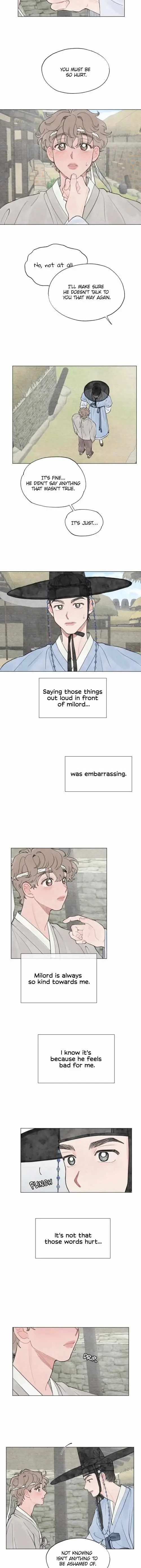 Chapter 32, page 7