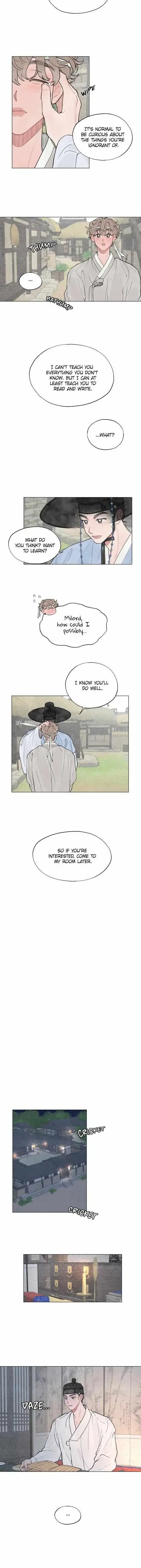 Chapter 32, page 8