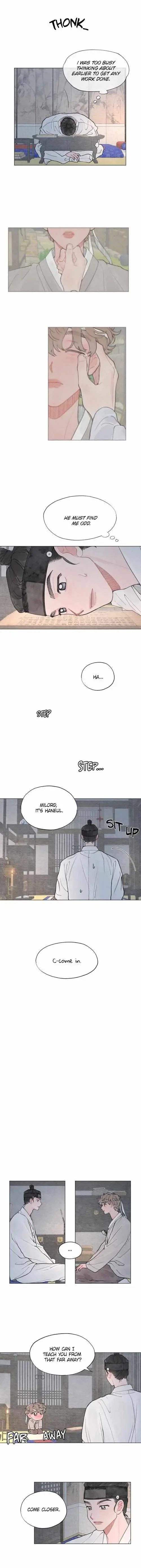 Chapter 32, page 9