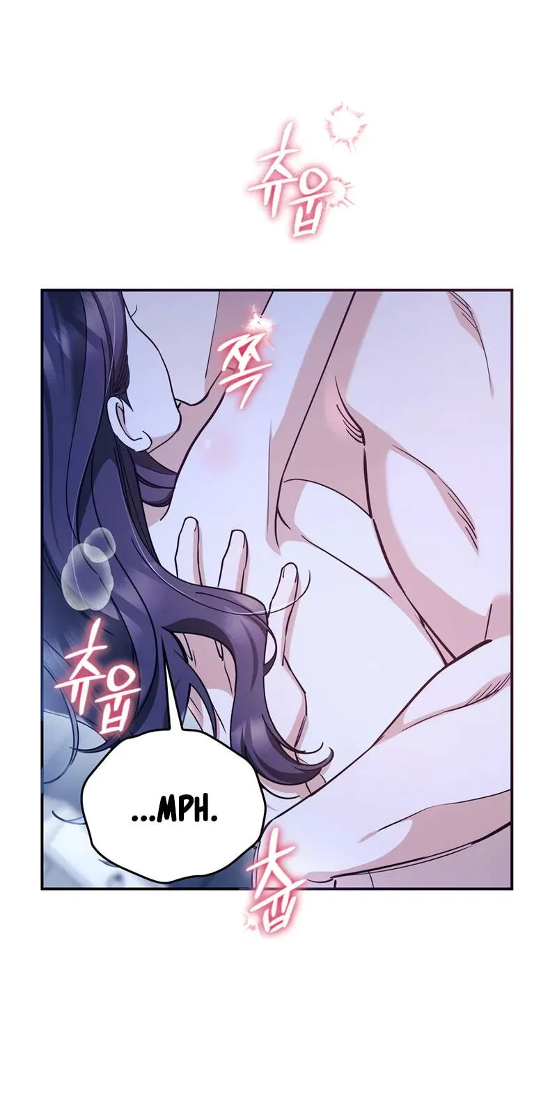 Chapter 26, page 13