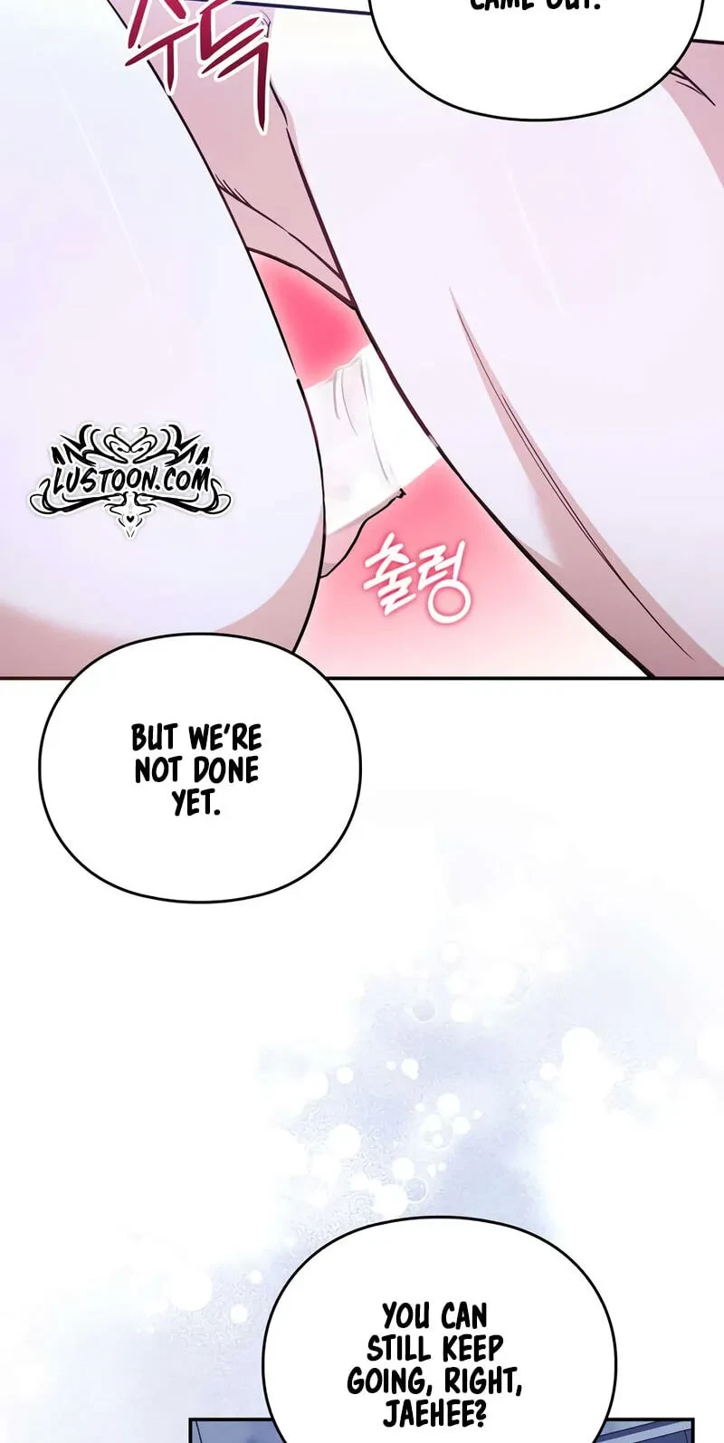 Chapter 26, page 20