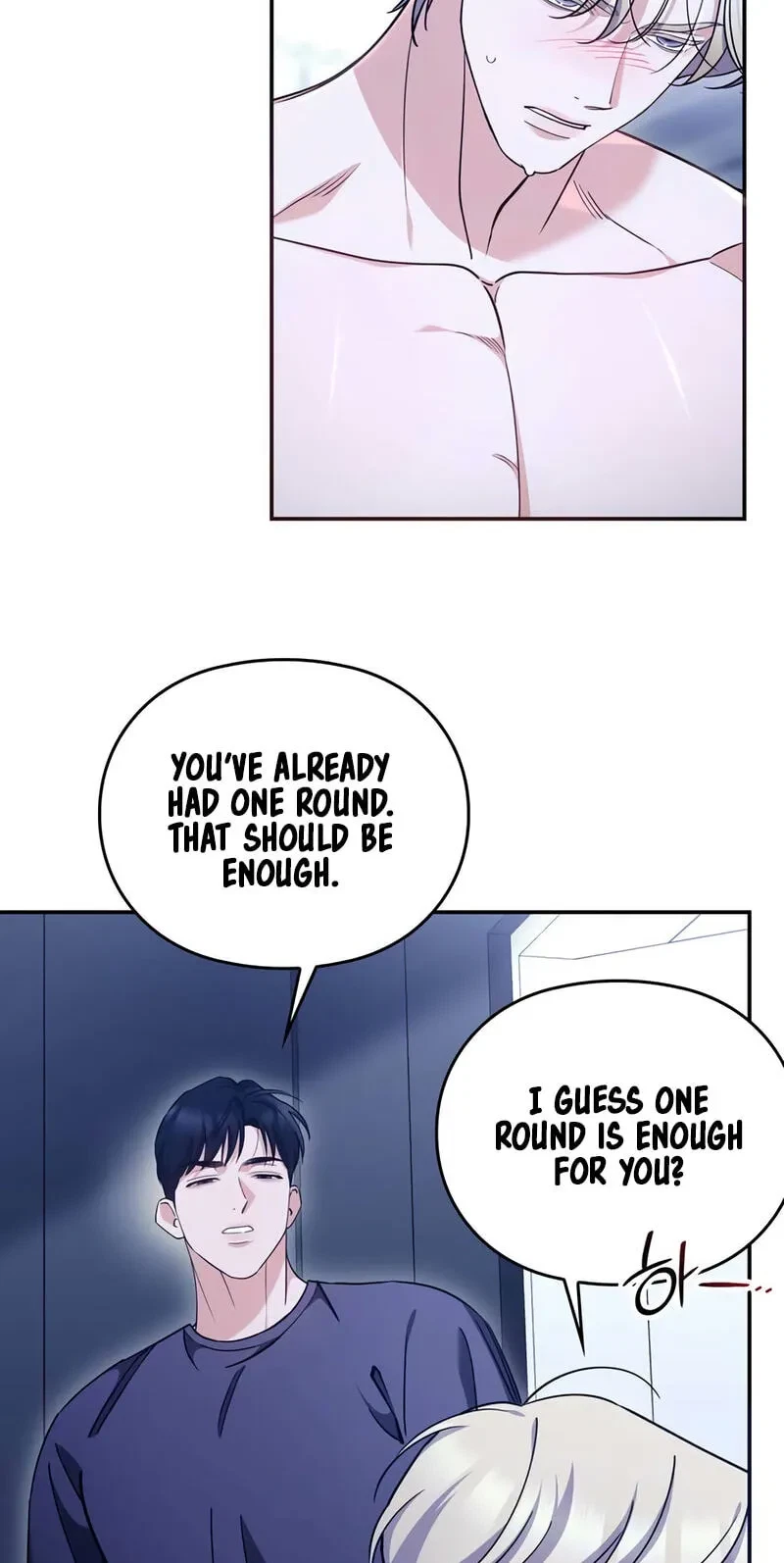 Chapter 26, page 24