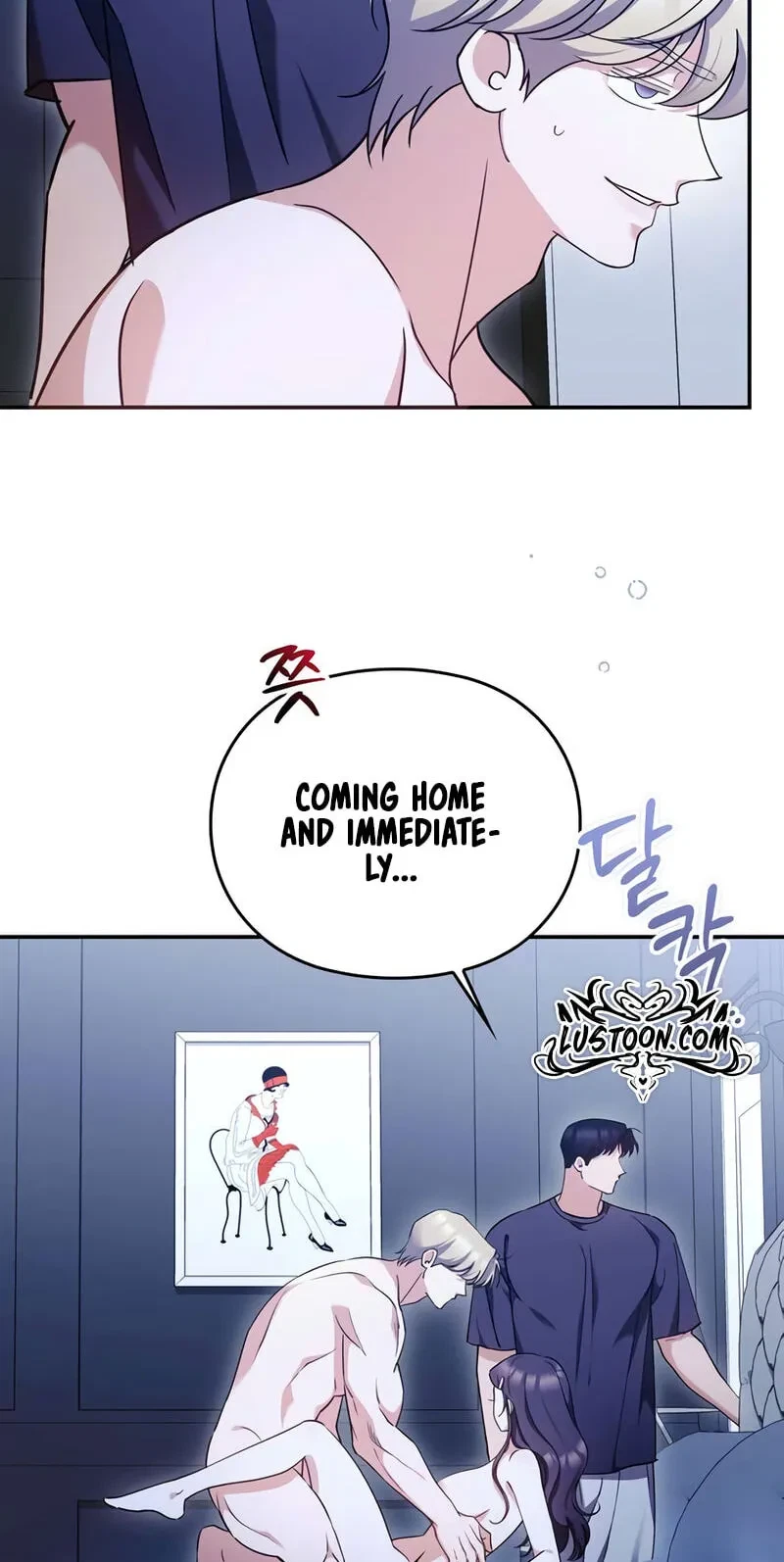 Chapter 26, page 25