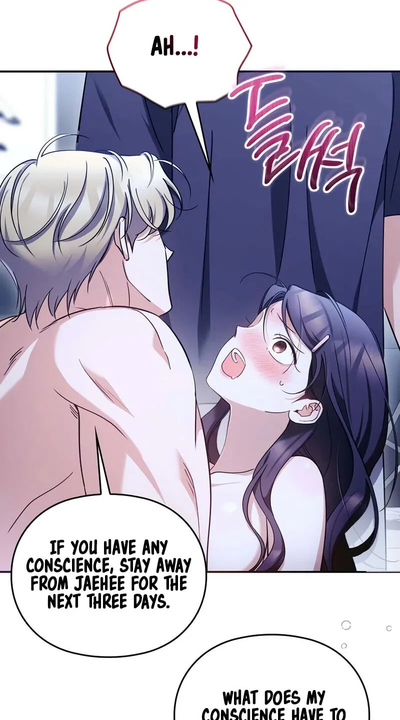 Chapter 26, page 27