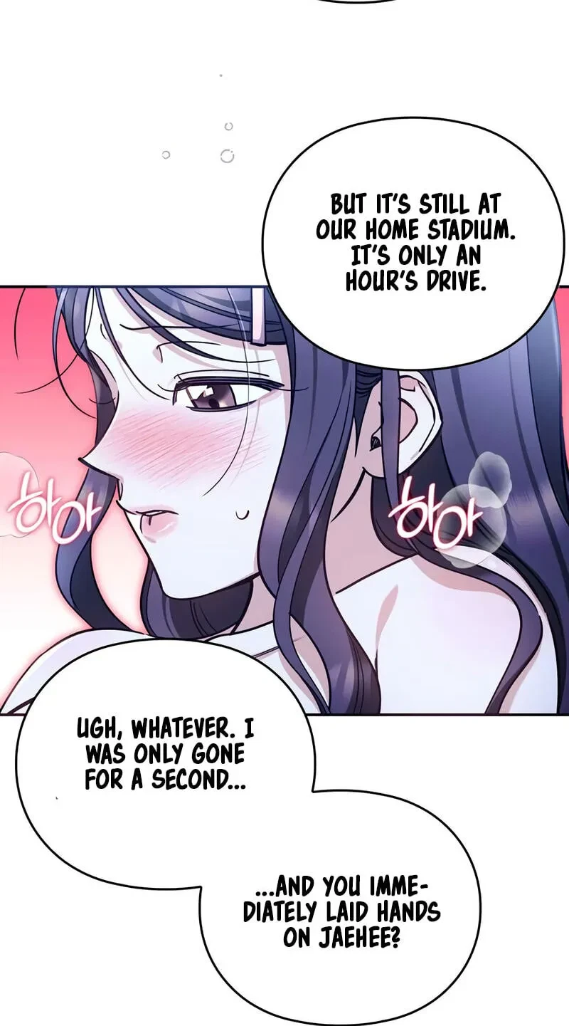 Chapter 26, page 29