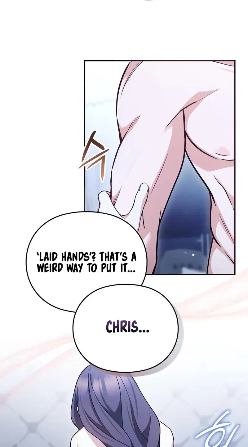 Chapter 26, page 30