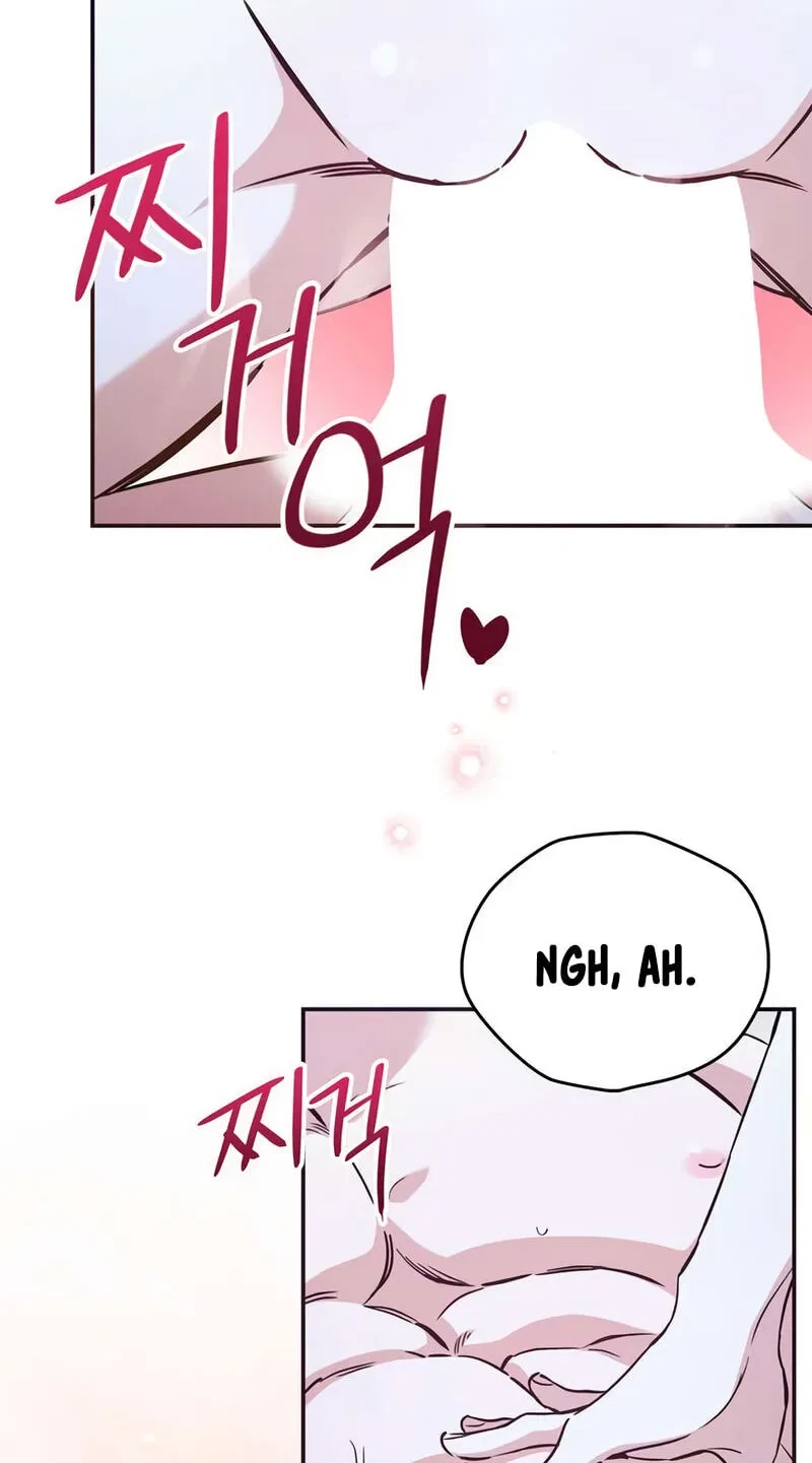 Chapter 26, page 33