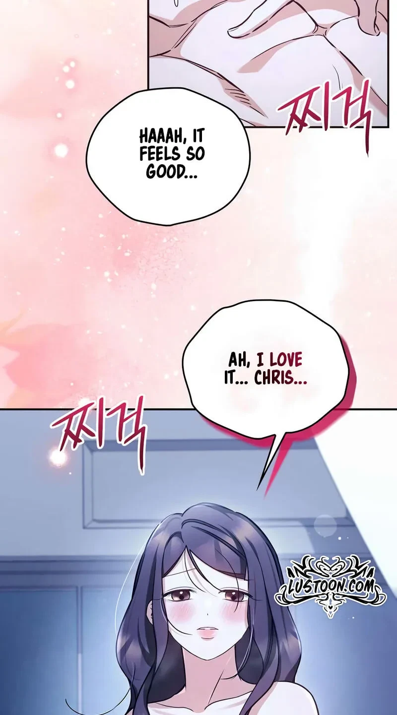 Chapter 26, page 34