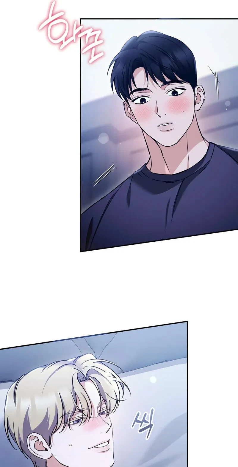 Chapter 26, page 36